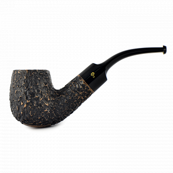 ������ Peterson Aran - Rustic - XL90 (��� �������)