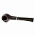 ������ Savinelli Bosco 2025 - Liscia Marrone Scuro - 202 (������ 9 ��)