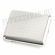 ��������� Angelo - 800250