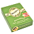 ����� ����� Brick House -  Robusto - Double Connecticut Set (5 ��.)