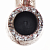 ������ Ashton - Pebble Grain XX - Canadian ���. 2022 (��� �������)