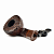  Astra Spigot 133 - Wide Dublin Brown Blast ( )