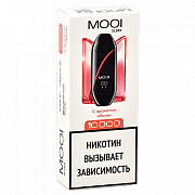 ���� MOOI Sleek (10.000 �������) - ���� (1 ��.)