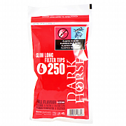 ������� ��� ���������� 6�� Dark Horse - Slim Long (250 ��)