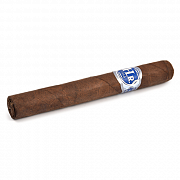 ������ Hirochi Robaina - Blue Line - Corona Gorda (1 ��.)