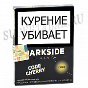 ����� ��� ������� DarkSide - CORE -  Code Cherry (25 �����)