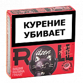 ����� ��� ������� DZEN Roll - � �������� �����, ������ � ������� (20 ��)