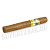  Cohiba Siglo II ( 25 .)