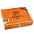 ������ My Father - El Centurion - Robusto (1 ��.)