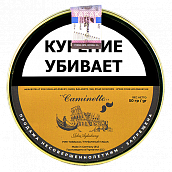 ����� John Aylesbury - Caminetto ORO (50 ��)