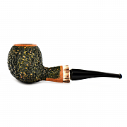 ������ Mario Pascucci - P Rust - 2548 (��� �������)