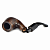 ������ G. Mineto - New Models 59 (������ 9 ��)