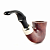 ������ Peterson Standard System - Smooth 305 P-lip (��� �������)