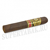 ������ Perdomo - 20 Year Anniversary Maduro - Gordo  (1 ��.)
