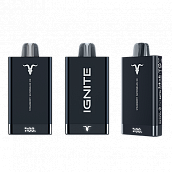 ���� Ignite V150 (15.000 �������) - Strawberry - Watermelon Ice - (1 ��.)
