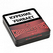 ��������� Connaisseurs - Double Apple Aroma Tin (20 ��.)