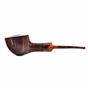 ������ Winslow - Crown 100 - 192 (��� �������)