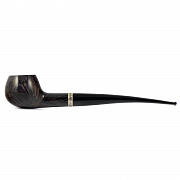 ������ Vauen Paris - PR 267 (������ 9 ��)