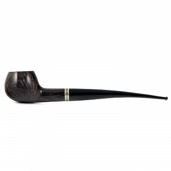 ������ Vauen Paris - PR 267 (������ 9 ��)