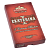 ������ Bossner - Ekaterina I - Maduro (1 ��.)