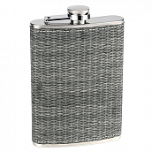 ����� S.Quire - W238-8 (0.24 �)