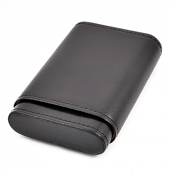 ������ ��� 4 ����� Robusto Ave - ���. S-202 (Black)