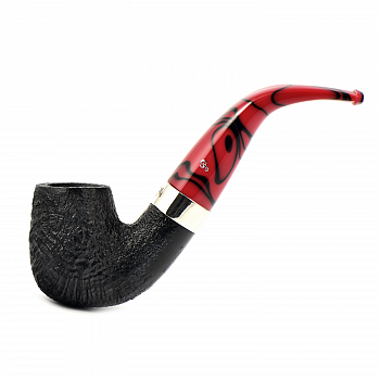 ������ Peterson Dracula - SandBlast X220 (��� �������)