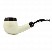 ������ Dr. Boston - ���.88 (������ 9 ��) Estate New Unsmoked