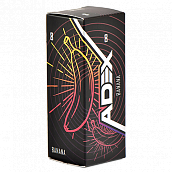 ������������ ��� ����� ADX - 8 - ����� (13 ��)
