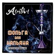 ������ ��� ������� Atribut - 120 �� � ����������� (30 ��.)