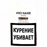   #No Name - White (30 )