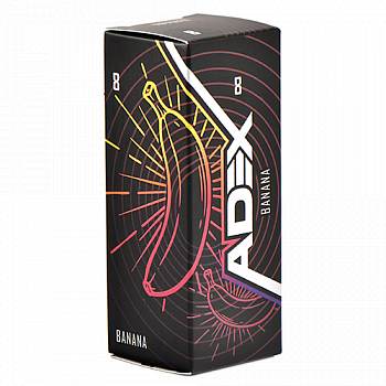 ������������ ��� ����� ADX - 8 - ����� (13 ��)