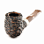 ������ Peterson - Derry - Rustic 106 (��� �������)
