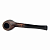������ Peterson Aran - Smooth - 15 (��� �������)