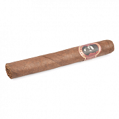  Caldwell - Blind Man's Bluff Maduro - Toro (1 .)