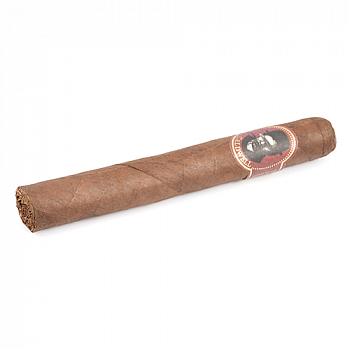  Caldwell - Blind Man's Bluff Maduro - Toro (1 .)