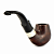 ������ Peterson Aran - Nickel - 230 (��� �������)