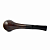 ������ Pipemaster 308 (��� �������) 