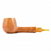 ������ Il Ceppo Smooth - 1476 (��� �������)