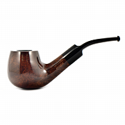  Amadeus Briar Elite - 52 ( 9 )