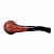 ������ BPK - 67-12 Red (������ 9 ��)