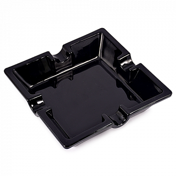 ���������� �������� - ���.424000