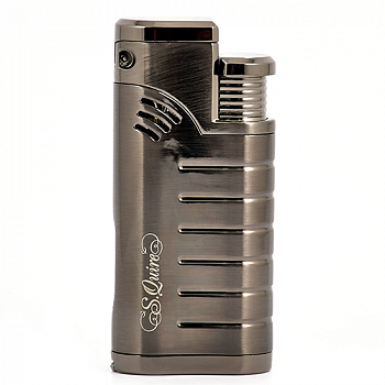 ��������� �������� S.Quire - FL097-Steel