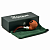 ������ Peterson Barley Spigot - 03 (������ 9 ��)