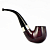 ������ Peterson - Jekyll & Hyde - 221 (������ 9 ��)