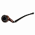 ������ Refbjerg Smooth Churchwarden Quarter bent Dublin Rough top - ���. 53 (��� �������) Estate