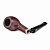 313 ��������� ������ Peterson Killarney - Red 87 (��� �������) ���-1