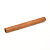 ��������� Villiger - Mini Sumatra Classic (10 ��.)