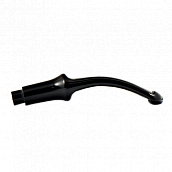 �������� ��� ������ Peterson Semi (Slightly) Bent System P-Lip
