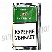 ����� Stanislaw  - Danish Blend (����� 40 ��)